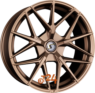 Ausgewähltes Produkt